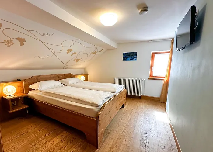 Locanda Orelli