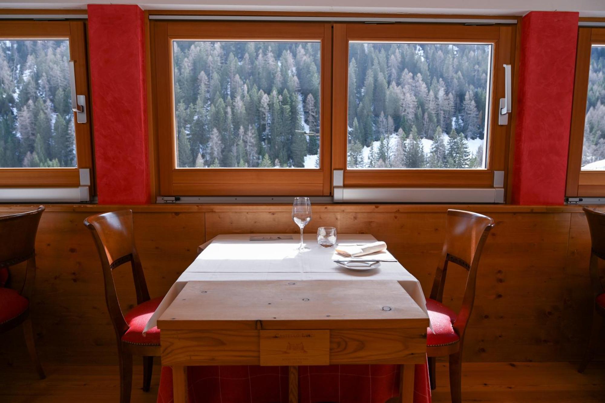 Locanda Orelli Bed & Breakfast 4*