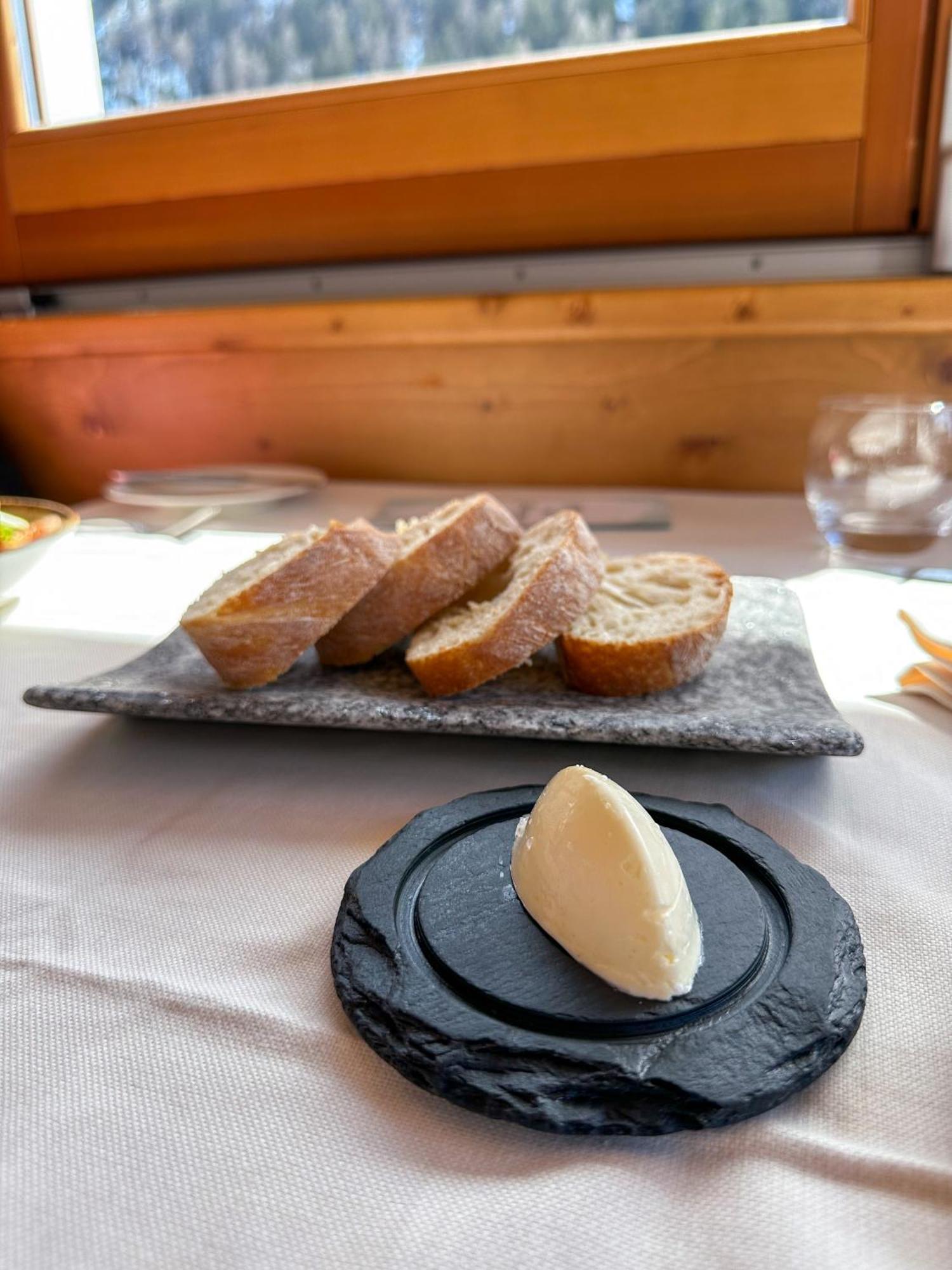 Locanda Orelli Bed & Breakfast Bedretto