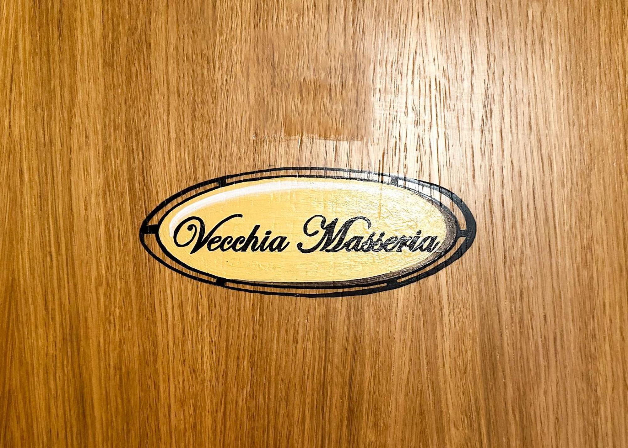Locanda Orelli Bed & Breakfast Bedretto