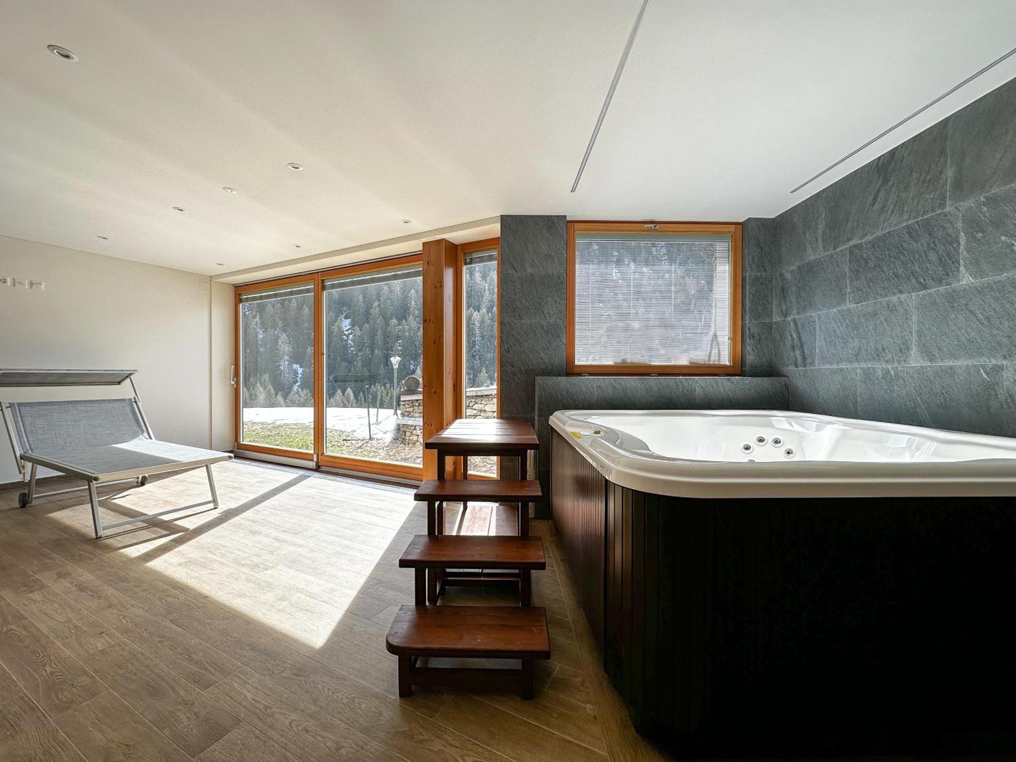 Locanda Orelli Bed & Breakfast Bedretto