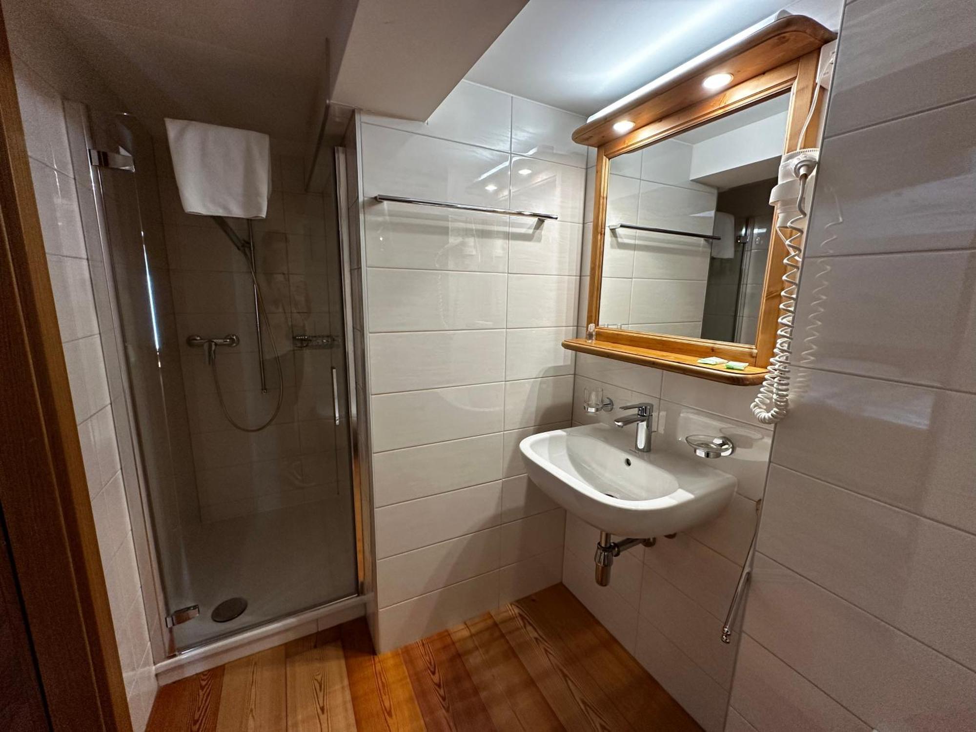 Bed & Breakfast Locanda Orelli 4*